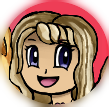 Freya