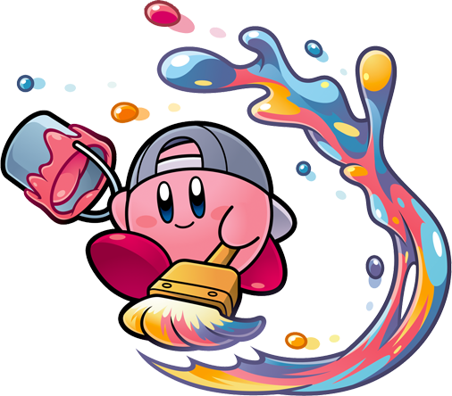 Kirby