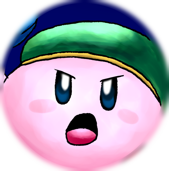 Kirby
